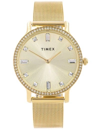 Zegarek damski TIMEX TW2W19300 Transcend