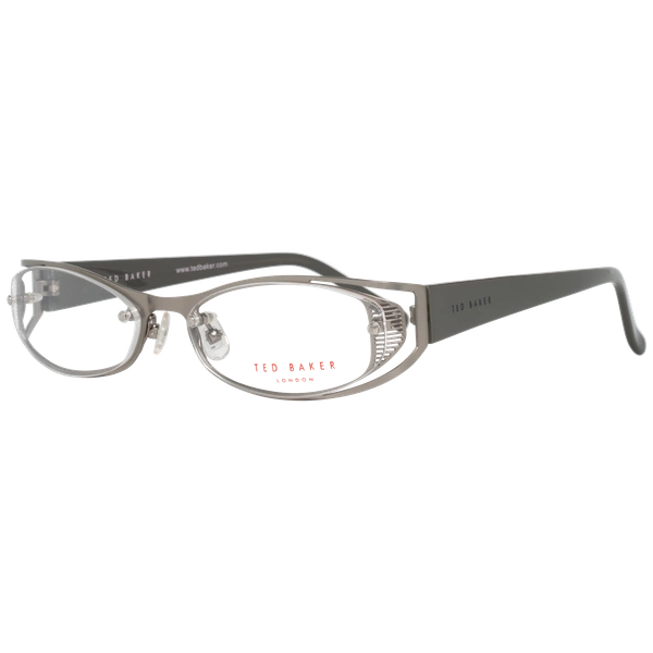 Okulary oprawki damskie Ted Baker TB2160 869 54 Srebrne