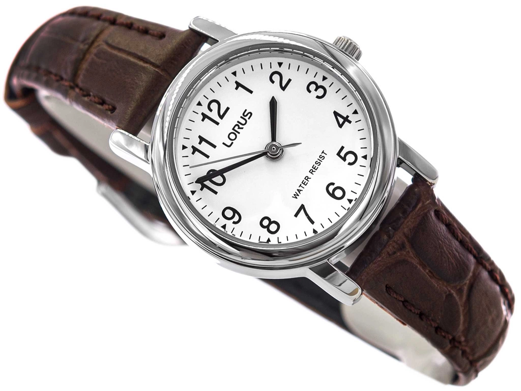 Zegarek damski LORUS RRS57UX9