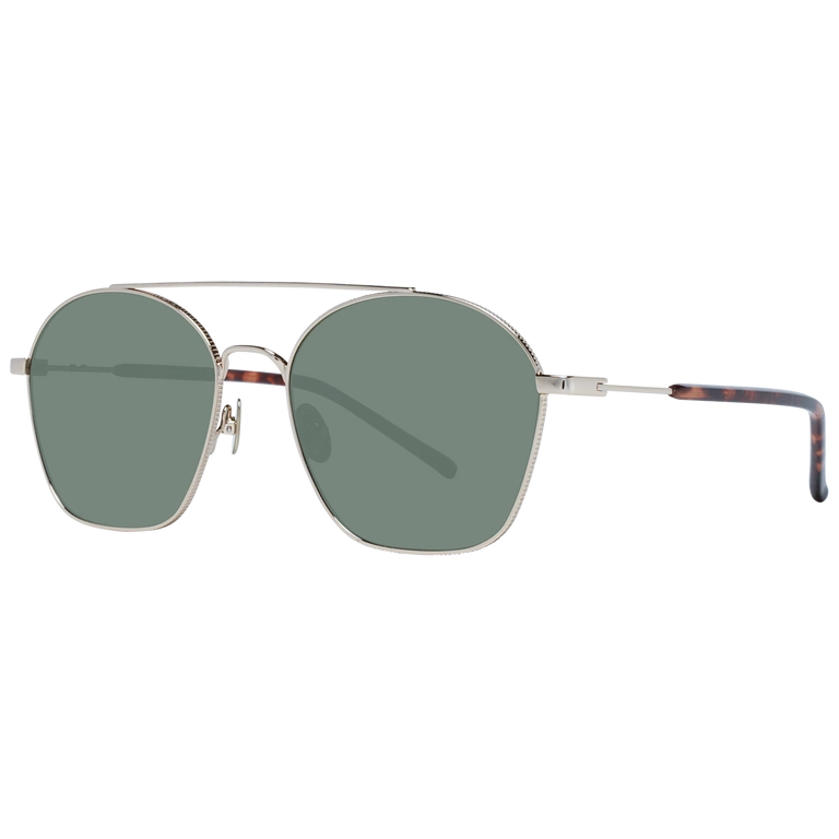 Okulary przeciwsłoneczne Męskie Scotch & Soda SS5013 402 55 Złote