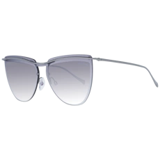 Okulary przeciwsłoneczne Damskie Ana Hickmann HI3085 Szare