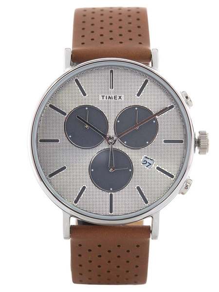 Zegarek męski TIMEX TW2T68700 