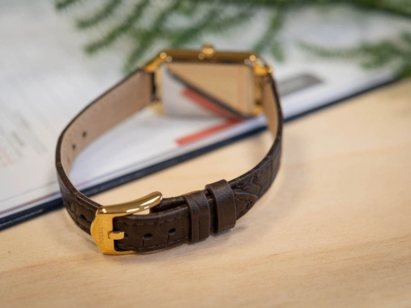 Zegarek damski FOSSIL ES5367 Raquel