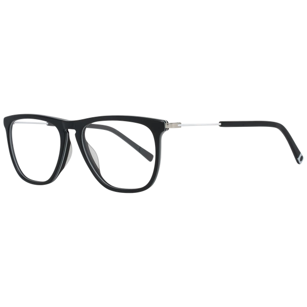Okulary oprawki Sting VST066 9WRM 52 Czarne