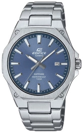 Zegarek męski CASIO Edifice EFR-S108D-2AVUEF