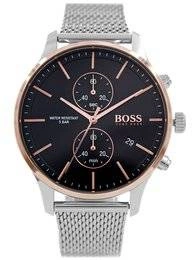 Zegarek męski HUGO BOSS ASSOCIATE 1513805