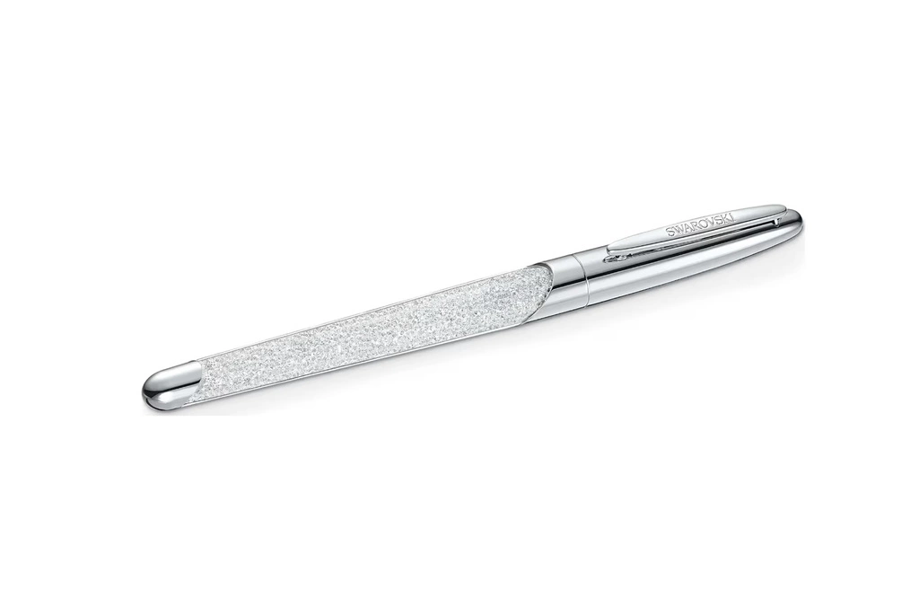 Długopis Swarovski 5534320 Crystalline Nova