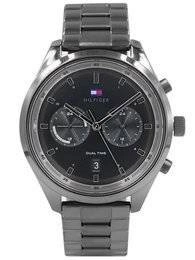 Zegarek męski TOMMY HILFIGER BENNETT 1791727