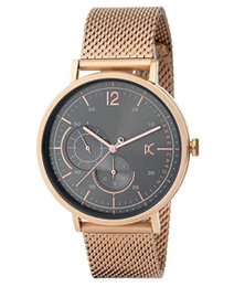 Zegarek męski PIERRE CARDIN CBN.3029 Bonne Stride