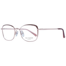 Okulary oprawki Damskie Ted Baker TB2264 Brązowe