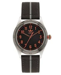 Zegarek męski ADIDAS AOSY22522 Style Code Four