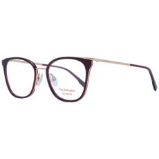 Okulary oprawki Damskie Ana Hickmann HI6261 Czerwone
