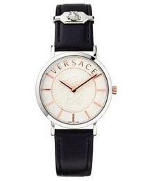 Zegarek damski VERSACE VEK400721 V-Essential