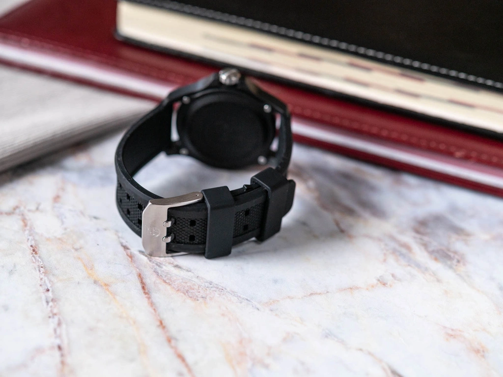 Zegarek męski Luminox X2.2401 G-Patagonia