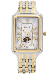 Zegarek damski FOSSIL ES5399 Raquel