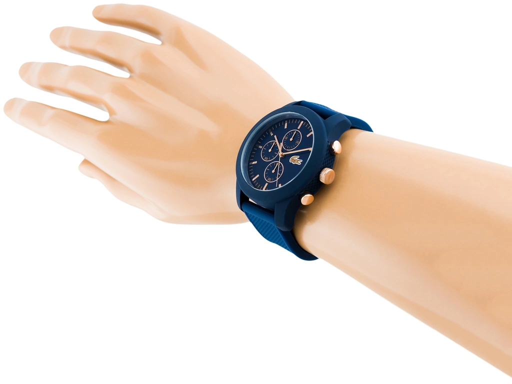 Zegarek męski LACOSTE 2010827