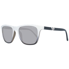 Okulary przeciwsłoneczne Police SPL1800M 0AM4 53 Kolorowe