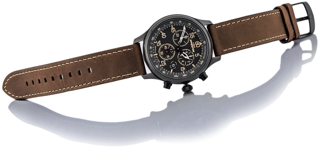 Zegarek męski TIMEX T49905