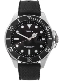 Zegarek męski TIMEX TW2Y09200 Harborside 