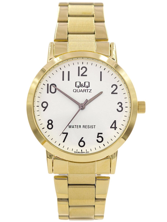 Zegarek męski Q&Q QA38J004Y