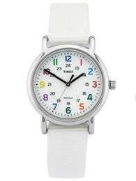 Zegarek damski TIMEX T2N837