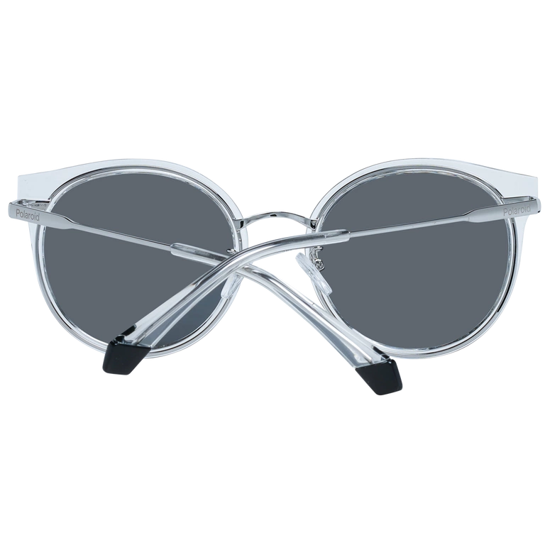 Okulary przeciwsłoneczne Damskie Polaroid PLD 6152/G/S 010/M9 55 Bezbarwne