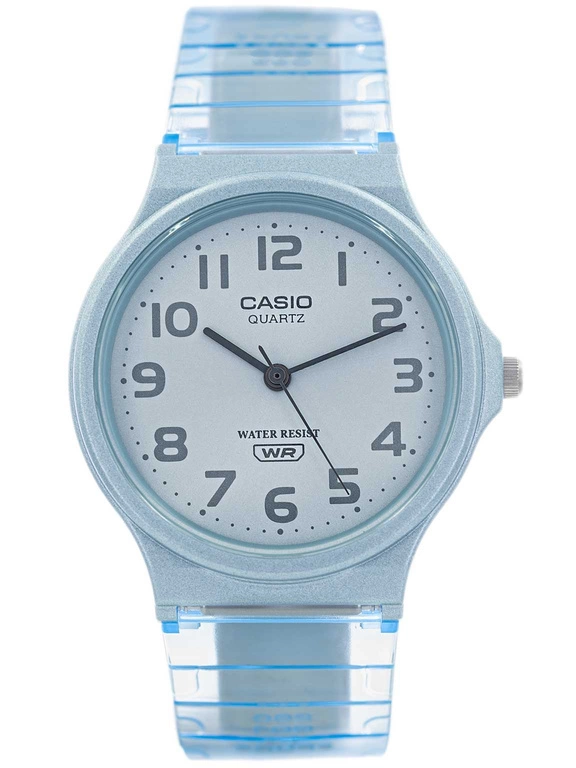 Zegarek damski CASIO MQ-24S-2BEF