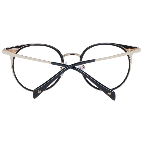 Okulary oprawki Damskie Ana Hickmann HI1069E Czarne