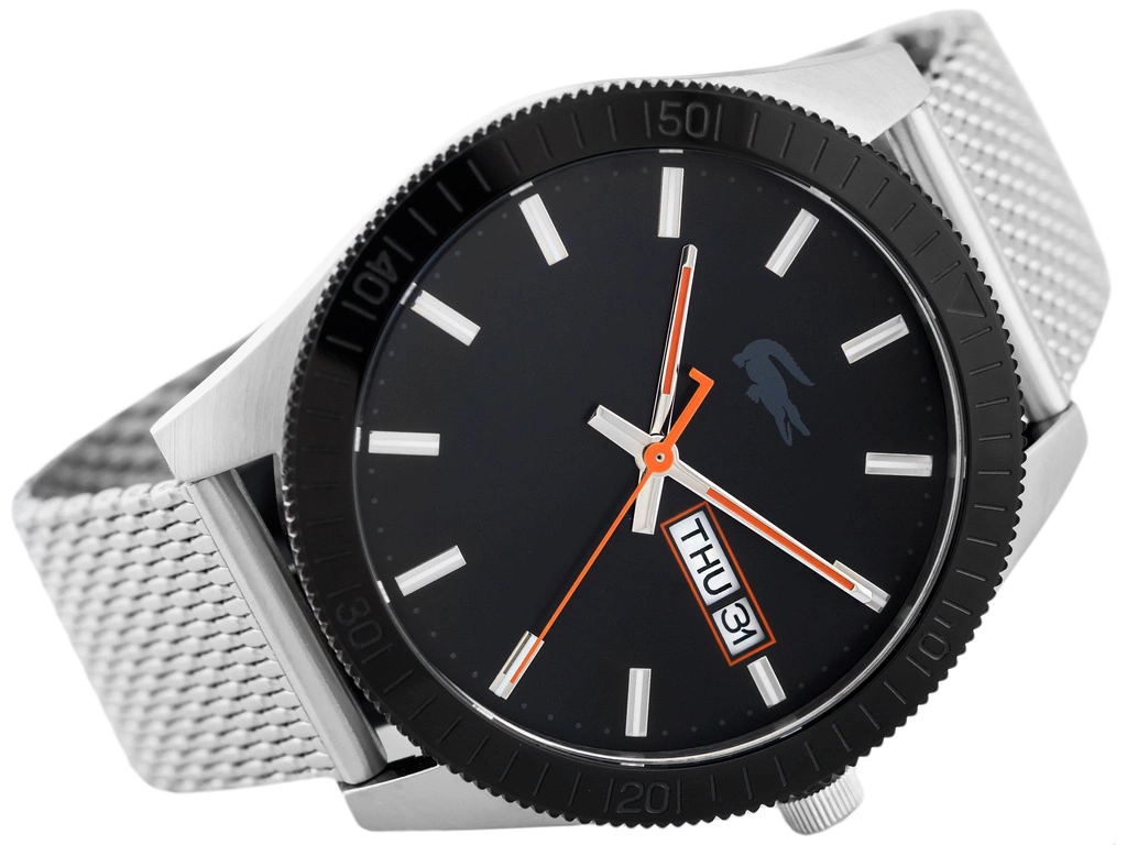 Zegarek męski LACOSTE 2010996