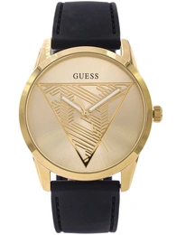Zegarek męski GUESS GW0957G2 Clark