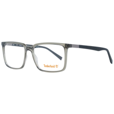 Okulary oprawki Męskie Timberland TB1740 096 56 Brązowe