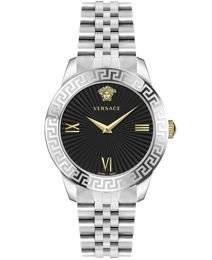 Zegarek damski VERSACE VEVC004/19