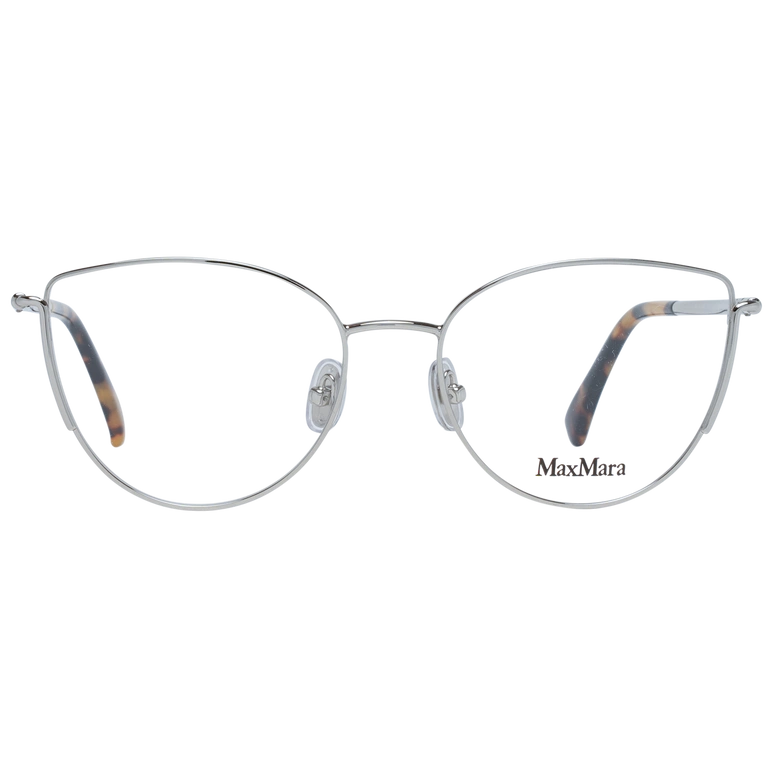 Okulary oprawki Damskie Max Mara MM5002 Szare