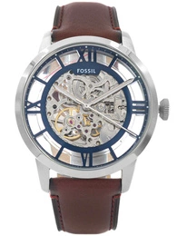 Zegarek męski FOSSIL ME3267 Townsman Automatic
