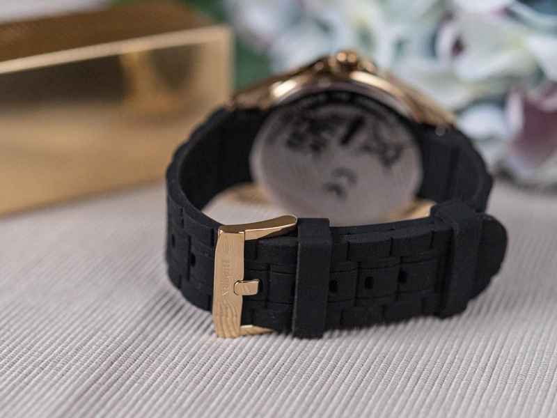 Zegarek damski PLEIN SPORT PSKBA0223 Glam