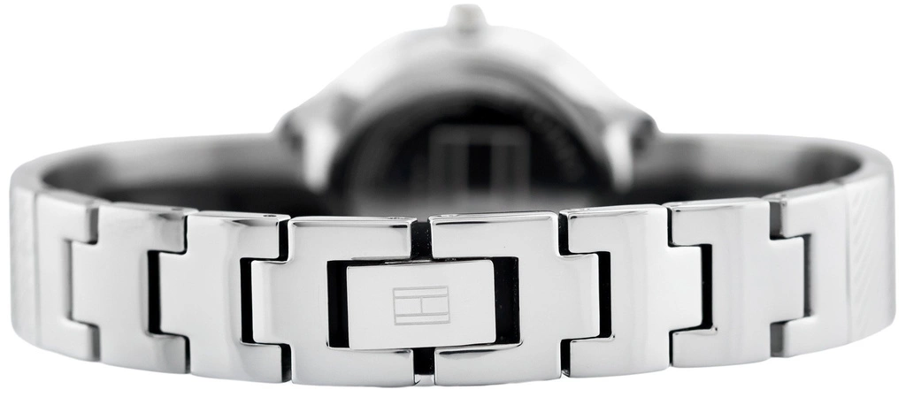 Zegarek damski TOMMY HILFIGER 1781912