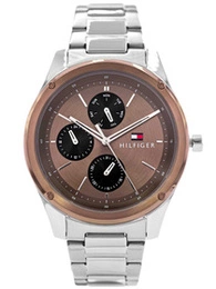 Tommy Hilfiger TYLER 1710533 - Szybka i darmowa wysyłka - Raty