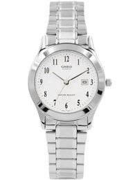 Casio LTP-1141PA 7BEG - Szybka i darmowa wysyłka - Raty