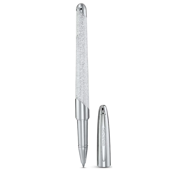 Długopis Swarovski 5534320 Crystalline Nova