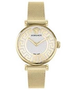 Zegarek damski VERSACE VE1CA0623 Lady