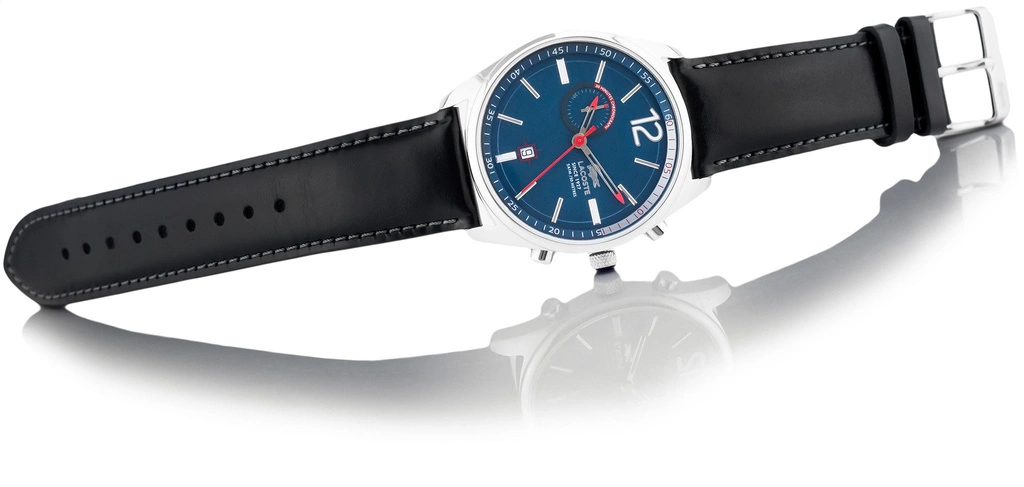 Zegarek męski LACOSTE 2010729