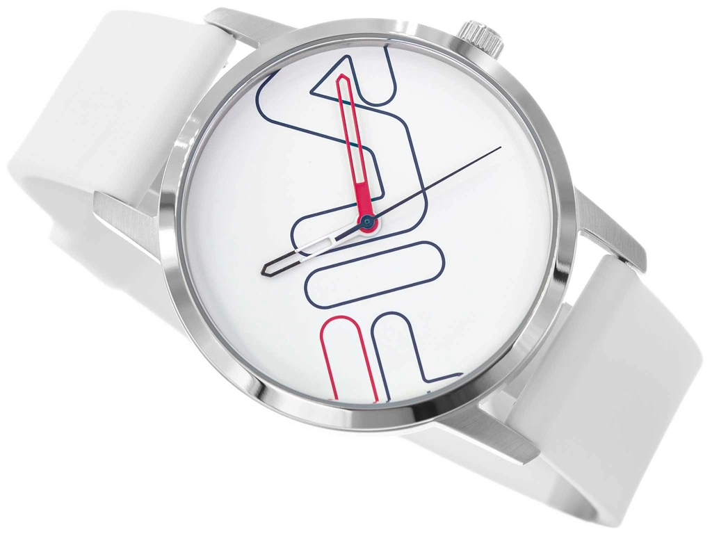 Zegarek męski FILA 38-313-003