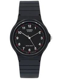 Casio MQ-24 1BLLEG - Szybka i darmowa wysyłka - Raty