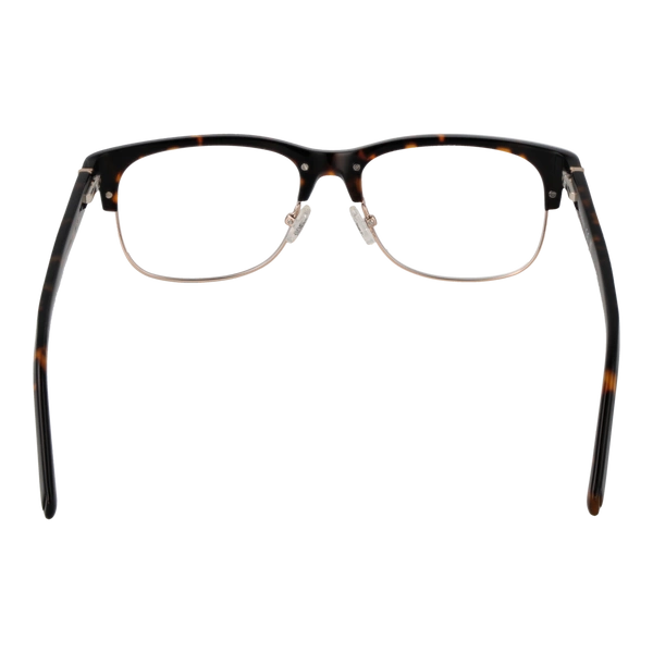 Okulary oprawki Damskie Guess GU50081 Brązowe