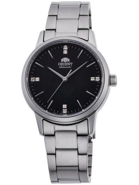 Zegarek damski ORIENT Contemporary Mechanical Automatic RA-NB0101B10B