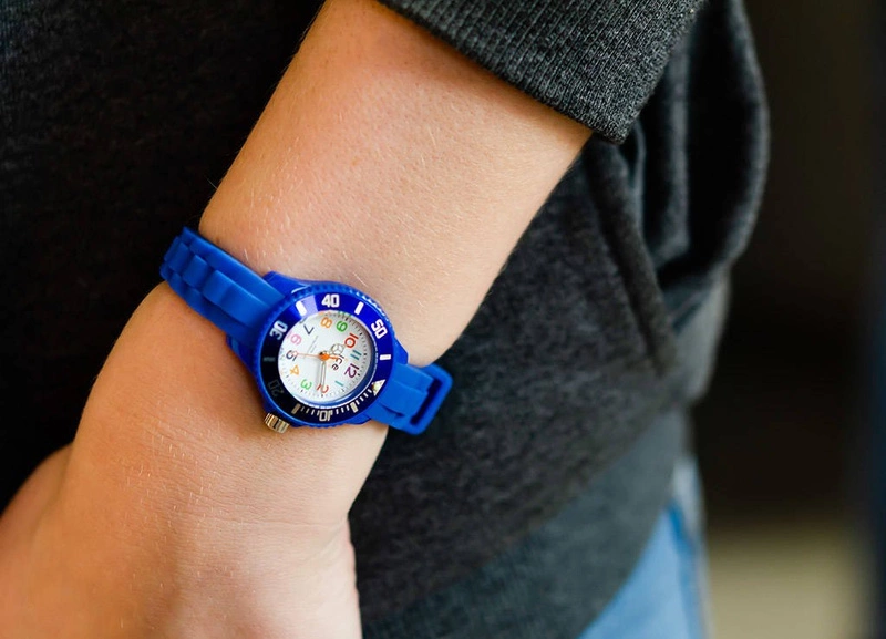 Zegarek damski ICE-WATCH 000745