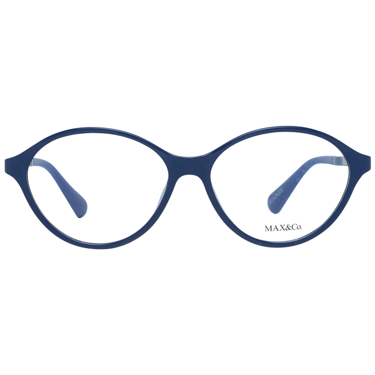 Okulary oprawki Damskie MAX&Co. MO5055 090 54 Niebieskie