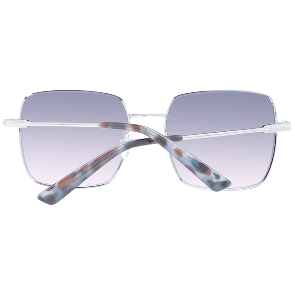 Okulary przeciwsłoneczne Damskie Pepe Jeans PJ5198 871 55 Fioletowe