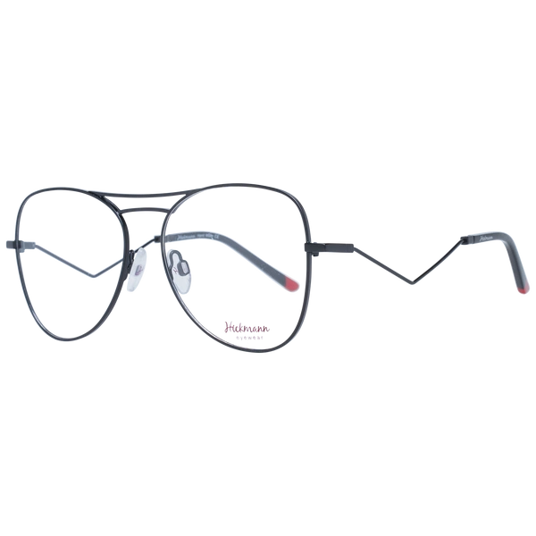 Okulary oprawki Damskie Ana Hickmann HI1082 Czarne