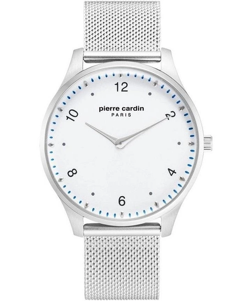 Zegarek męski PIERRE CARDIN PC902711F201